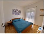 Apartmaji D - Bibinje Hrvaka