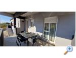 Apartmaji D - Bibinje Hrvaka