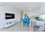 Apartmny Fabian - Bibinje Chorvatsko