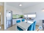 Apartmny Fabian - Bibinje Chorvatsko