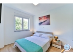 Apartmny Fabian - Bibinje Chorvatsko