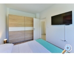 Apartmny Fabian - Bibinje Chorvatsko