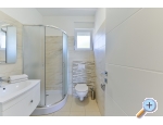 Apartmny Fabian - Bibinje Chorvatsko