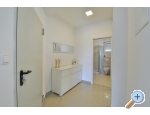Apartmny Fabian - Bibinje Chorvatsko