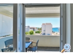 Apartmny Fabian - Bibinje Chorvatsko