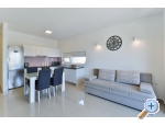 Apartmny Fabian - Bibinje Chorvatsko