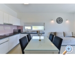 Apartmny Fabian - Bibinje Chorvatsko
