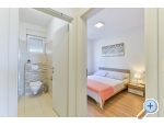 Apartmny Fabian - Bibinje Chorvatsko