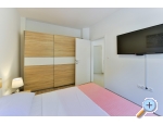 Apartmny Fabian - Bibinje Chorvatsko