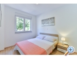 Apartmny Fabian - Bibinje Chorvatsko