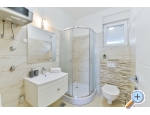 Apartmny Fabian - Bibinje Chorvatsko