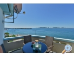 Apartmaji Suzy - Bibinje Hrvaka