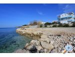 Apartmaji Suzy - Bibinje Hrvaka