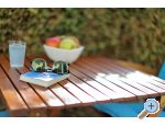 Apartmaji Suzy - Bibinje Hrvaka