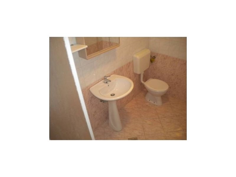 Appartements Tapun – Ferienwohnung Bibinje, Kroatien – Foto 16