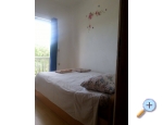 Ferienwohnungen Tereza - Bibinje Kroatien