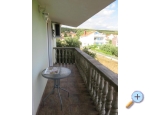 Ferienwohnungen Tereza - Bibinje Kroatien