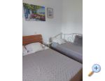 Apartmaji Tereza - Bibinje Hrvaka