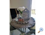Apartmaji Tereza - Bibinje Hrvaka
