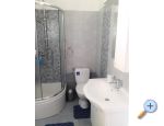 Apartmaji Tereza - Bibinje Hrvaka