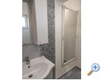Apartmaji Tereza - Bibinje Hrvaka