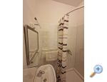 Apartmaji Tereza - Bibinje Hrvaka