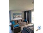 Apartmaji Tereza - Bibinje Hrvaka