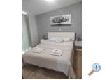 Apartmaji Tereza - Bibinje Hrvaka