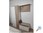 Apartmaji Tereza - Bibinje Hrvaka