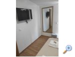 Apartmaji Tereza - Bibinje Hrvaka