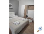 Apartmaji Tereza - Bibinje Hrvaka