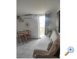 Apartmaji Tereza - Bibinje Hrvaka