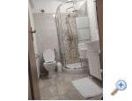 Apartmaji Tereza - Bibinje Hrvaka