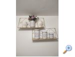 Apartmaji Tereza - Bibinje Hrvaka