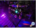 Apartmaji Tereza - Bibinje Hrvaka