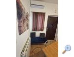 Apartmaji Tereza - Bibinje Hrvaka