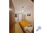 Apartmaji Tereza - Bibinje Hrvaka