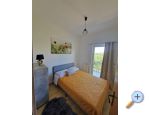 Apartmaji Tereza - Bibinje Hrvaka
