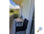 Apartmaji Tereza - Bibinje Hrvaka