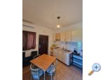 Apartmaji Tereza - Bibinje Hrvaka