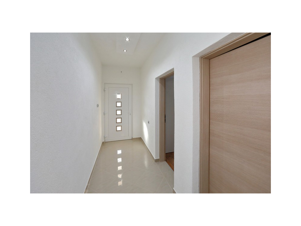 Apartm�ny Vala - Bibinje Chorvatsko