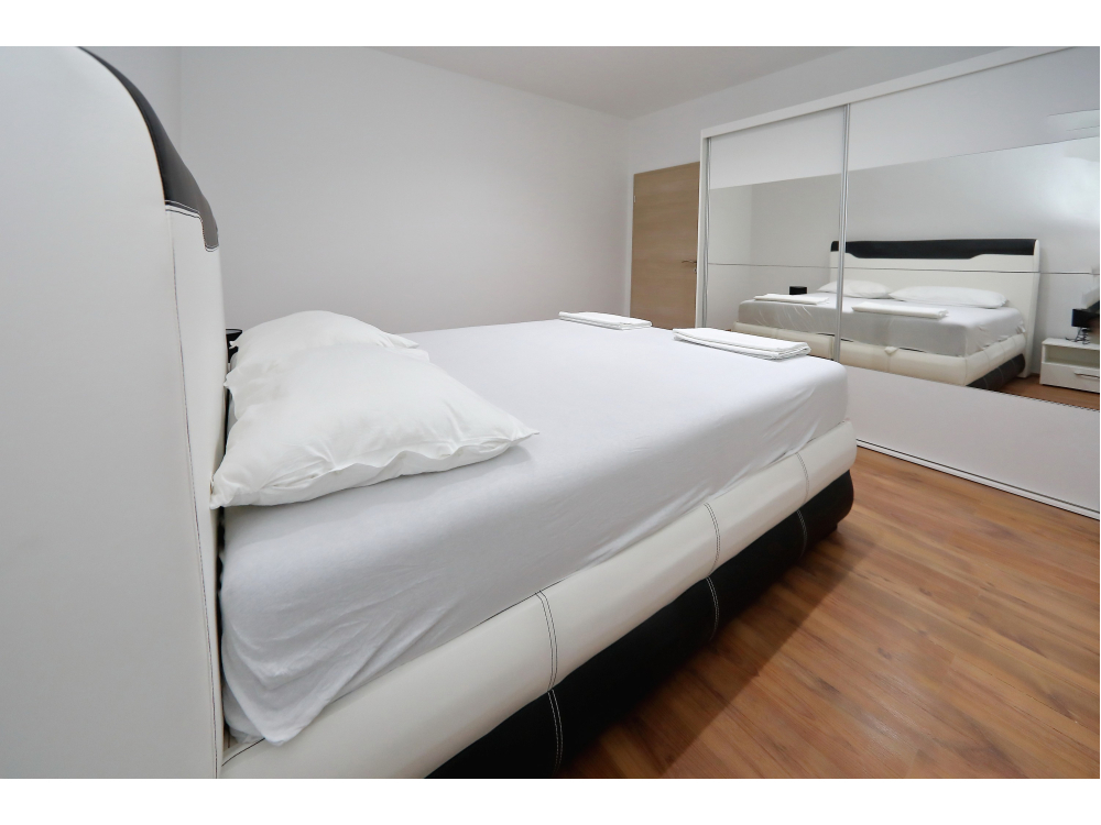 Apartm�ny Vala - Bibinje Chorvatsko