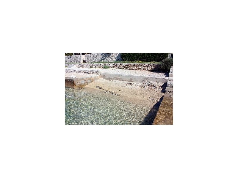 Appartements Vardić – Ferienwohnung Bibinje, Kroatien – Foto 18