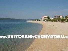 Appartements Vardić – Ferienwohnung Bibinje, Kroatien – Foto 5