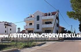 Appartements Vardić – Ferienwohnung Bibinje, Kroatien – Foto 6