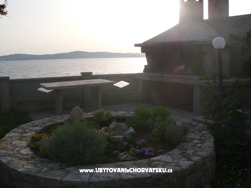 Appartements Venci – Ferienwohnung Bibinje, Kroatien – Foto 1