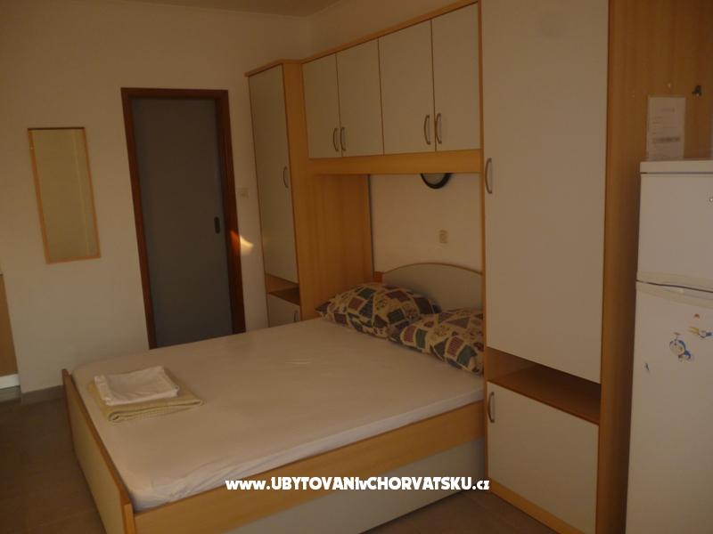 Appartements Venci – Ferienwohnung Bibinje, Kroatien – Foto 11