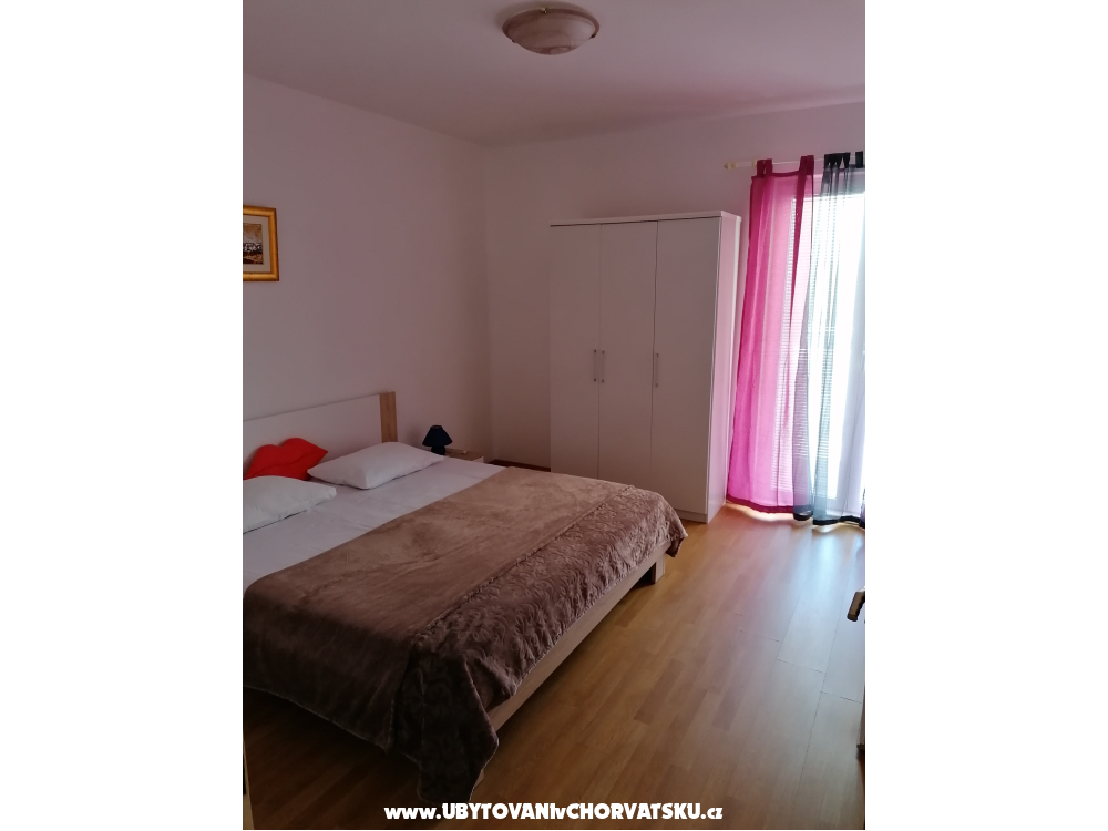 Apartments Vinko - Bibinje Croatia