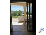 Appartements Vinko - Bibinje Kroatien
