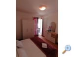 Appartements Vinko - Bibinje Kroatien